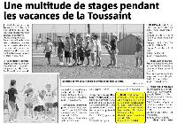 gal/saison 2007-2008/articles_nice_matin/_thb_11.jpg